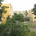 Бакинский квартал в городе Славутич