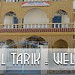 HotelTarek-Chefhaouen-Medernite Au Coeur Du Traditionnel (en)