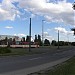 Pętla tramwajowa 