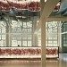 fischerAppelt, tv media - das neue Produktionshaus in Stuttgart (de) in Stuttgart city