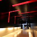 fischerAppelt, tv media - das neue Produktionshaus in Stuttgart (de) in Stuttgart city