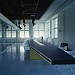 fischerAppelt, tv media - das neue Produktionshaus in Stuttgart (de) in Stuttgart city