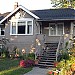 Madonna House Vancouver in Vancouver city