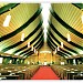 St. Joseph’s Catholic Parish in Vancouver city