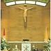St. Joseph’s Catholic Parish in Vancouver city