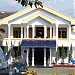HOTEL RIRIN  (en) di kota Kota Bogor