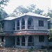 kunhahammed valliyathu house in Pattambi city