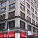 Kaufmann's Grand - EVEN Hotel Pittsburgh Downtown in Pittsburgh, Pennsylvania city