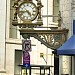 Kaufmann's Grand - EVEN Hotel Pittsburgh Downtown in Pittsburgh, Pennsylvania city