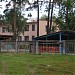 Детский сад № 99 в городе Киев
