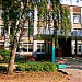 Средняя школа № 30 в городе Пенза