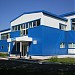 ФОК  «Спутник» в городе Пенза