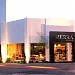 Sierra Decorliz na Cuiabá city