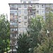 бул. Академіка Вернадського, 73а в місті Київ