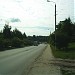 Путепроводы Ярославского направления Московской железной дороги в городе Александров