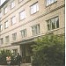 Пензенский областной институт повышения квалификации и переподготовки работников образования в городе Пенза