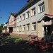 Молодёжный бизнес-инкубатор «Развитие» в городе Пенза