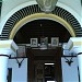 6 (Old No) Alambattar Street - A.RM.A.L.A House (Pilikulathar House - Periaveedu) in Devakottai city