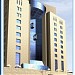 ستي سنتر في ميدنة الخليل 