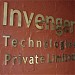 INVENGER TECHNOLOGIES in Simi Valley, California city