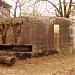 ДОТ 428 в городе Ирпень