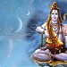 Shiv Mandir [ Shivalaya ] Pach Pahar - Tehsil Pach Pahar - Dist : Jhalawar