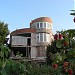 Выгонная ул., 36 в городе Хотов
