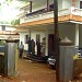 RIZAL House in Kozhikode city