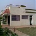 K.S SOOD HOME 2D (pragati nagar) in Bhilai city