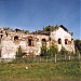Киприано-Стороженский Никольский мужской монастырь