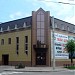 Магазин «Метелица» в городе Сызрань