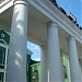 Дом культуры «Авангард» в городе Сызрань