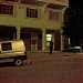 ajzaa asayarat almosta3mala boubker najah (ar) dans la ville de Tanger
