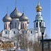 Vologda