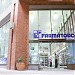 Farmatodo Centro Andino (es) in Bogota city