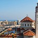 Cathédrale Saint-Grégoire l'Illuminateur dans la ville de Gouvernorat de Beyrouth