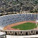Camil Chamoun Sports City Stadium