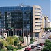 U.N Escwa Building (en) dans la ville de Gouvernorat de Beyrouth