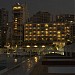 Riviera Hotel Beirut (en) dans la ville de Gouvernorat de Beyrouth