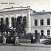 Детская художественная школа в городе Сызрань