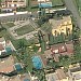 Villa Romana de Río Verde (es) в городе Марбелья