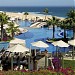Pueblo Bonito Sunset Beach Golf & Spa Resort in Cabo San Lucas city
