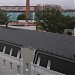ГБУ «Гормост» в городе Москва