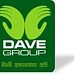 Dave Tractors (Pvt) Ltd