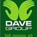 Dave Tractors (Pvt) Ltd