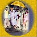 Sai Baba Mandir in Lucknow city