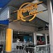 Karen's Pizza (es) in Bogota city