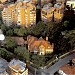 Посольство России в Колумбии (ru) in Bogota city