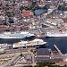 Kiel