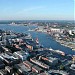 Kiel